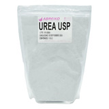 Urea Usp (uso Cosmetico) 1 Kilo
