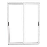 Puerta Ventana Balcón Línea Modena 150x200