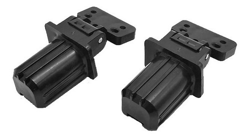 Kit De Bisagras Adf Para Hp Pro M400/ 425/ 476/ 521 