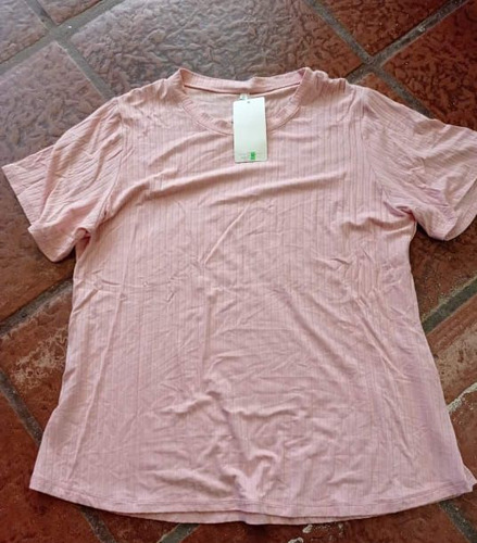 Lote Ropa Mujer Xl/xxl