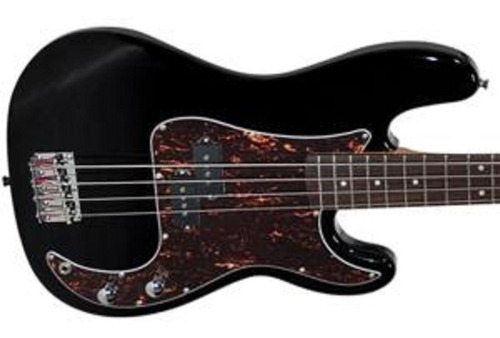 Sx Precision Bass Fpb62