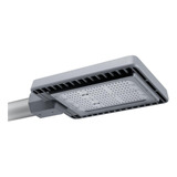 Luminaria Led Alumbrado Publico 150w Nuevo Diseño