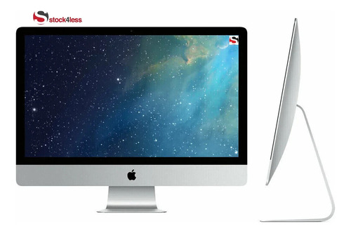 Imac 21 2015 Apple Computadores Intel Core I5 215 Polegadas Imac 21 2015 Apple Computadores Intel Core I5 215 Polegadas
