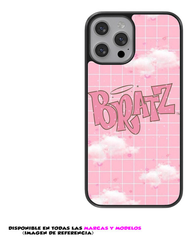 Funda Diseño Para Xiaomi Bab Braatz #9