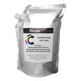 Kilo De Toner Compatible Ricoh Mp301 Aficio1515 Mp161 Mp171