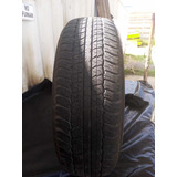 Llanta Todo Terreno 225/70r17 Dunlop Grand Trek At20