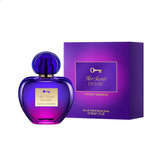 Perfume Her Secret Desire Edt 50ml Antonio Banderas 