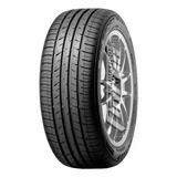 Neumatico Dunlop 225 45 17 94w Sp Sport Fm800