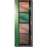 Revlon Sombra De Ojos Sf Fully Loaded