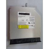 Quemador Dvd Laptop Acer Alc70 Serie 671