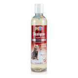 Shampoo Essentials Para Huron 250 Ml