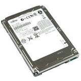 Disco Rigido Net Notebook Sata 120gb Usado Garantia Congreso