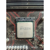 Processador Amd Ryzen 7 3700x Com Cooler