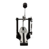 Pedal De Bateria Simples P400 Mapex Para Bumbo