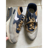 Zapatillas Nike Air