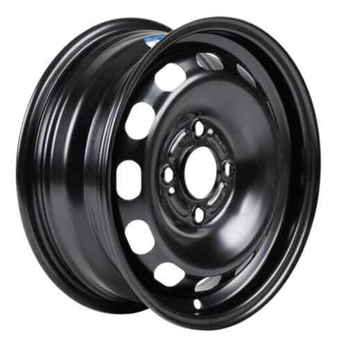 Rin Original 14x5 Spark Ng 18-22 Chevrolet