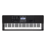 Teclado Casio Ct X800 5 Octavas 61 Teclas Sensitivo Prm