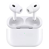 AirPods 3rd Generation 