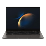 Samsung Galaxy Book3 Pro I7 1tb Ssd 16gb Ddr5 Win11 Pro