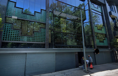 Departamento En Remate Cerca A Av. Río Churubusco, Paseos De Taxqueña Coyoacán - Imagen 3
