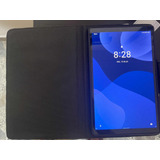 Tableta Lenovo Tab M10 Hd