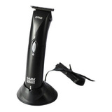 Patillera Profesional Gama Gt 905 Trimmer Barba Peluqueria