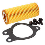 Filtro Oleo Wega Woe812 Para Volvo Vm 310 310 2005+