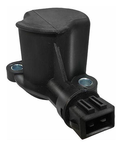 1- Interruptor Luces Reversa Golf L4 1.8l 93/05 Meistersatz