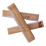 Corrector Stay Naked Concealer De Urban Decay