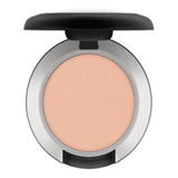 Sombra De Ojos Mac Powder Kiss