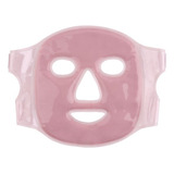 Mascara De Arcilla Facial Silfab E100c1 Frio Calor