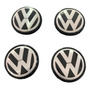 Cuerpo Aceleracion Vw Polo Classic, Bora, Golf, Skodaoctavia Volkswagen Scirocco