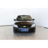 Chevrolet Celta 1.0 8v 2011/2012 - Itamarati Veículos