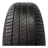 Neumatico Michelin Primacy 4 225 50 17 Vul Oferta!!