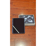 iPad Air 5ta Generacion 64 Gb Wifi + Apple Pencil 2 Gen