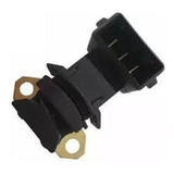 Captor Distribuidor Vw Polo Gol Quantum Santana Sensor Hall