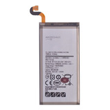 Batería Mk Cell Para Samsung S8 Plus / G955 / 3500 Mah