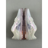 Tenis Louis Vuitton Trainer Transparente 