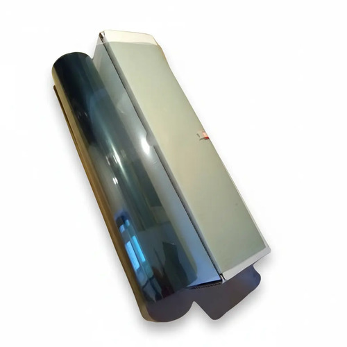 Polarizado Inteligente Solex 70% Luz Visible 1.52m X 30 Mts | Meses sin interés
