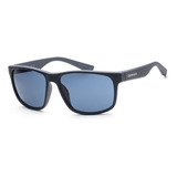 Calvin Klein - Lentes De Sol Ck19539s-410 Para Hombre