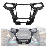 A & Utv Pro Fascia Frontal Para Accesorios Polaris Rzr Xp 10