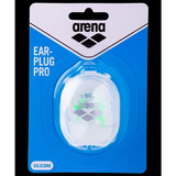 Tapones Oido Natacion Arena Ergo Earplug Pro - Salas