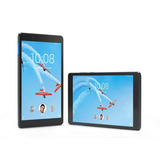 Tablet Lenovo Tab E8 8  16gb 1gb Ram Tb8304f 8 Quadcore