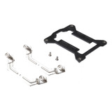 Accesorio Cooler Cooler Master Kit Brackets Socket Lga1700