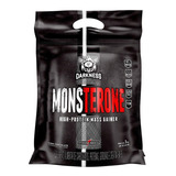 Monsterone Hipercalórico Darkness