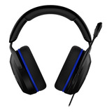 Headset Gamer Hyperx Cloud Stinger 2 Core Ps4 Ps5 Driver 40m