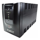 Ups Powest Micronet 1000 Va