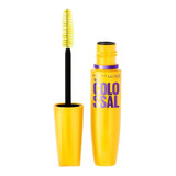 Maybelline Colossal Lavable 9x - mL a $321