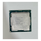 Procesador Intel Core I7 9700 3.0ghz Socket 1151 Para Pc