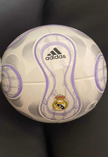 Mini Balon